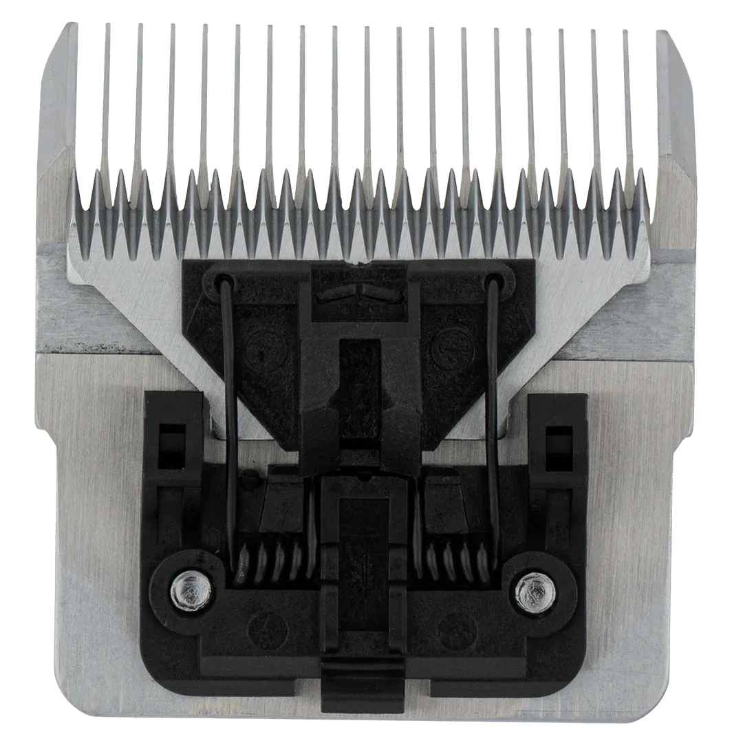 #3 3/4F D-Series Blade by PetStore.Direct - Image 2