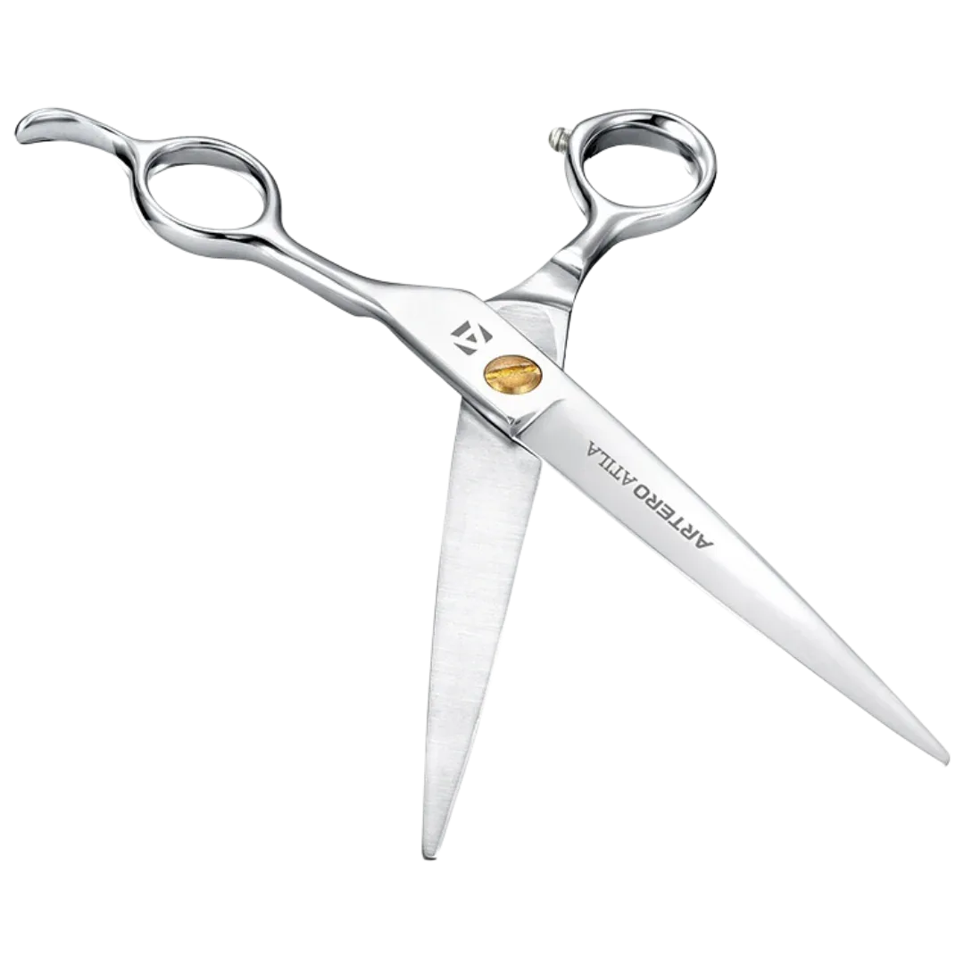 7.5" Atila Shears by Artero - Image 2