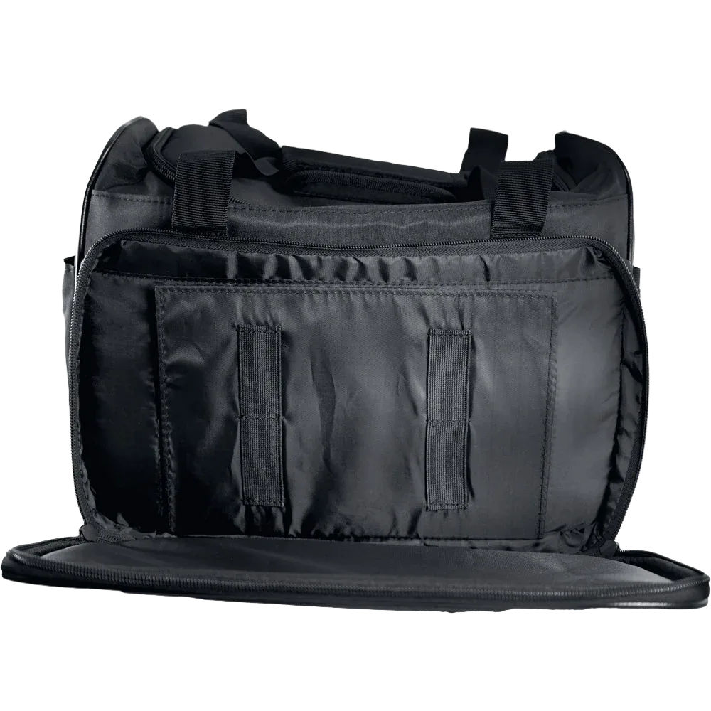 Multi functional Tool Bag Black by Joyzze - Image 2