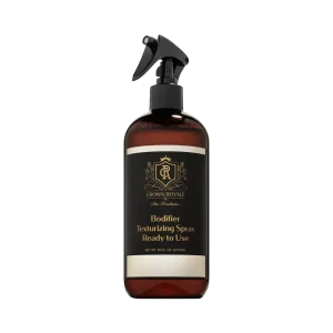 Bodifier Spray Ready to use 16oz by Crown Royale