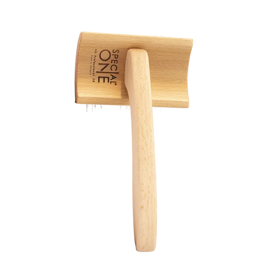 So Professional 28 Medium Brush by Special One - Image 2