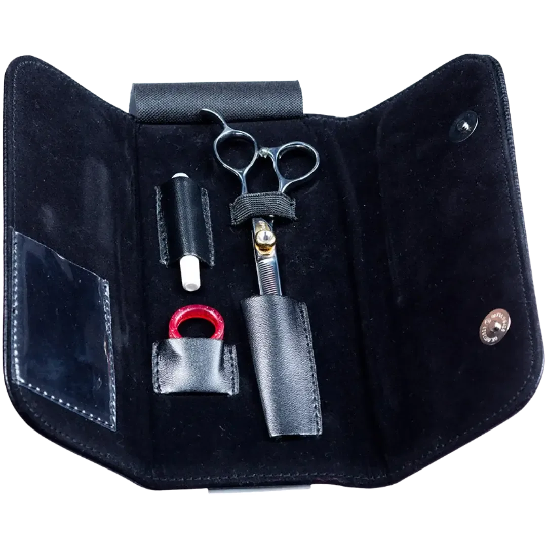 Detailer 40 Teeth Thinning Shear by Jodi Murphy - Image 2