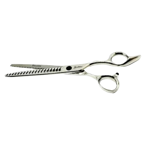 Storm Chunker 7.5" 18T by Zolitta