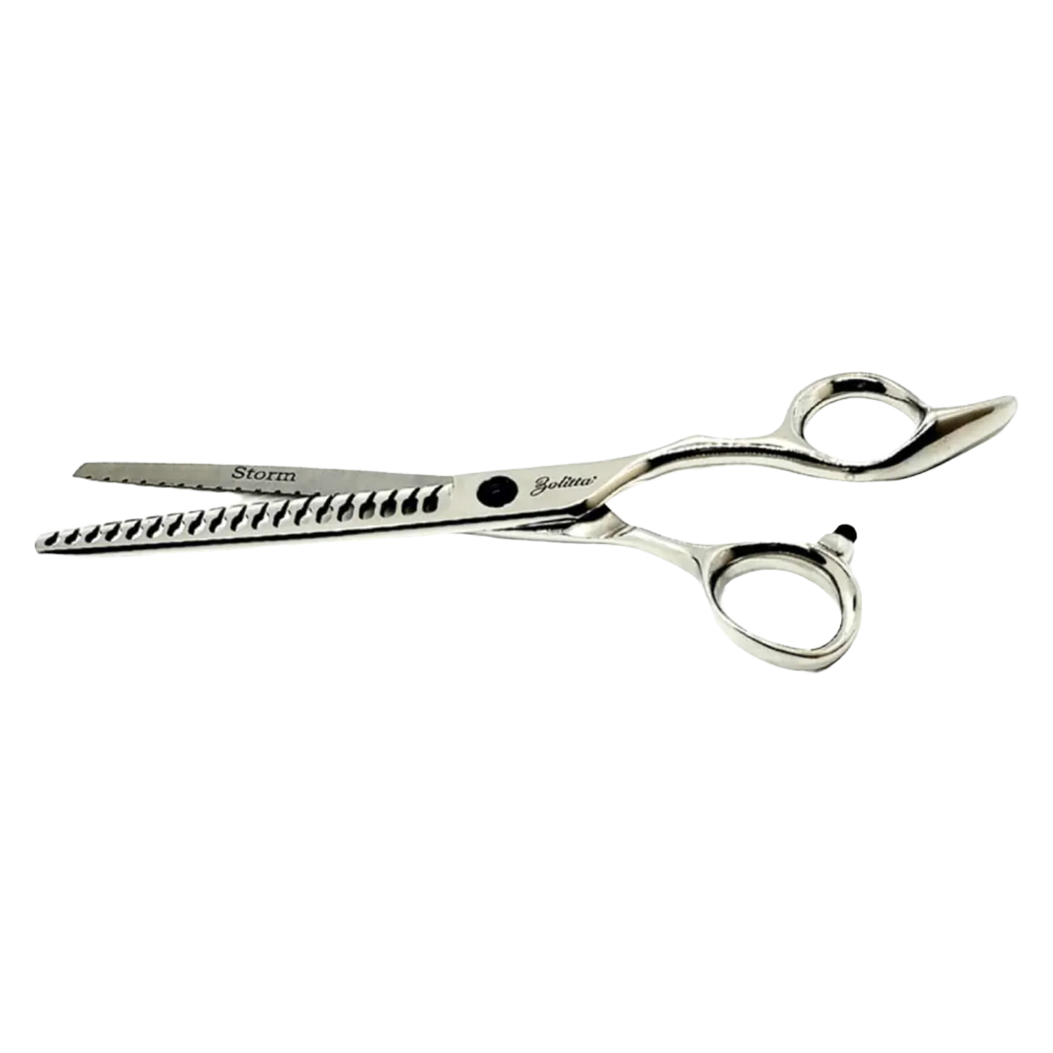Storm Chunker 7.5" 18T by Zolitta