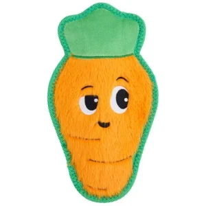 TS Carrot 1E Mlt - The Companion Brands Company LLC dba Outward Hound