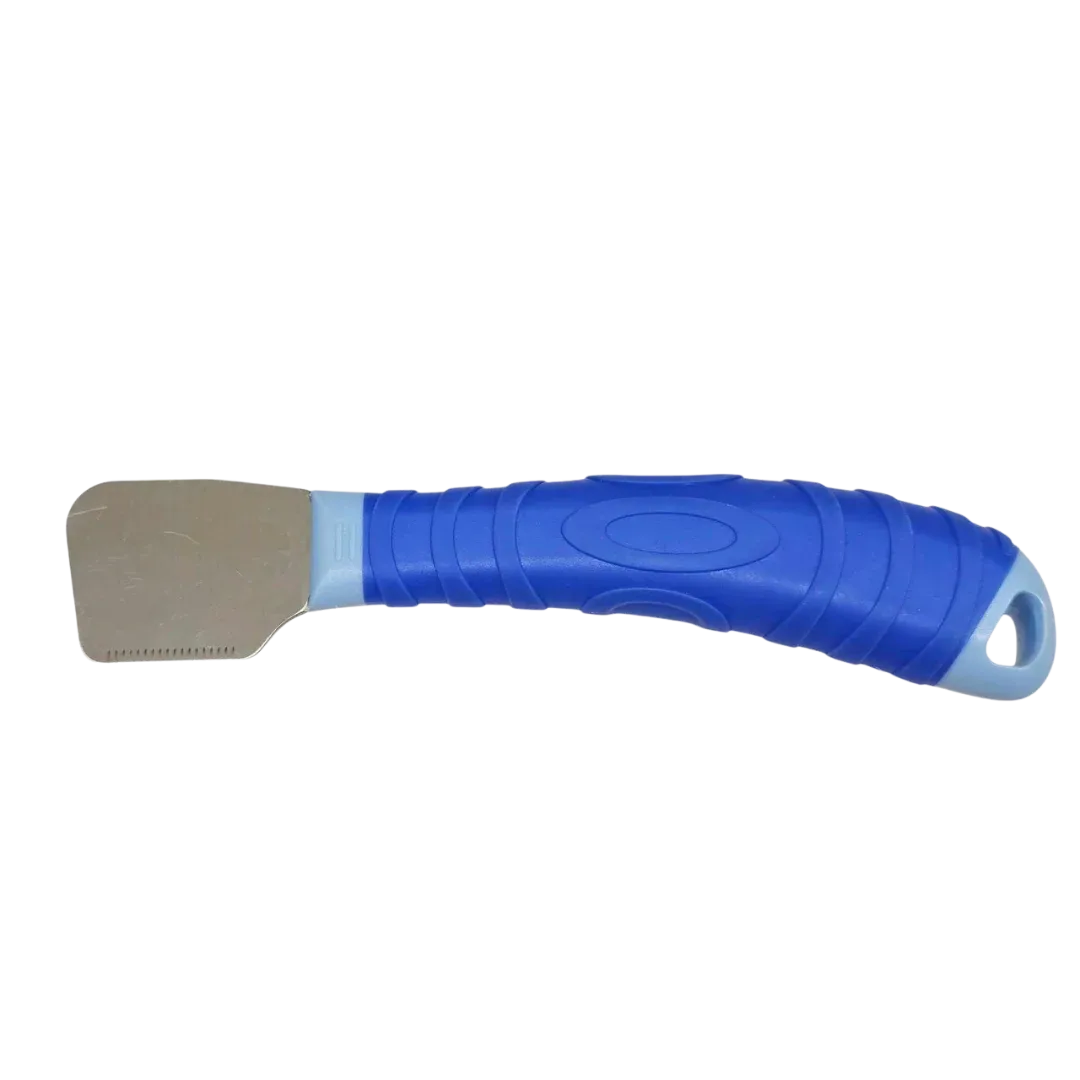 Stripping Knife Detailer by Zolitta - Image 2