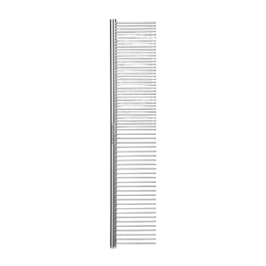 Long-Tooth 7" Comb by Artero