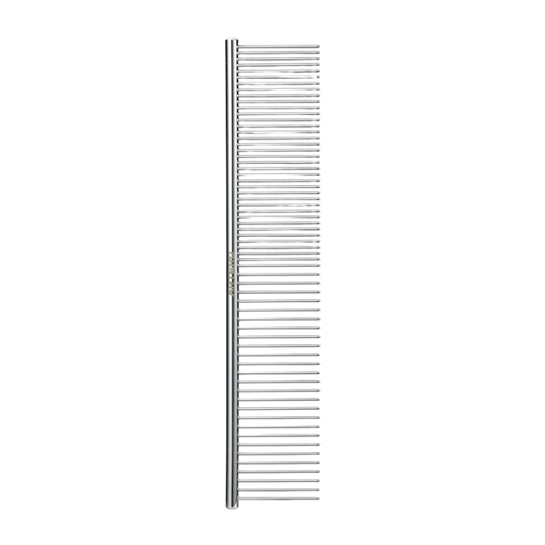 Long-Tooth 7" Comb by Artero
