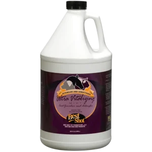 Ultra Vitalizing Mist 1Gallon by Best Shot