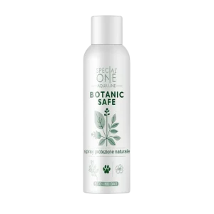 Botanic Safe 150 ml by Special One