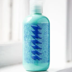 Handmade Fresh Lavender Dog Shampoo (Made in the USA) (FINAL SALE)