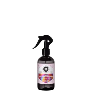 Puppy Conditioning Spray 250ml by Melanie Newman