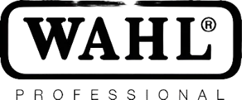 Easy Clean #45 Clipper Replacement Blade by Wahl - Image 2