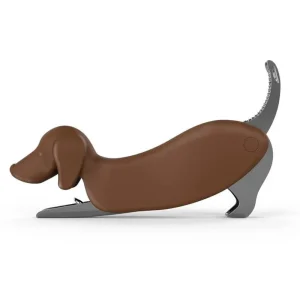 Winer Dog Corkscrew