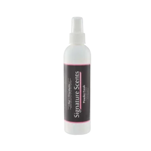 Signature Scents Powder Fresh Cologne 8oz by Chris Christensen