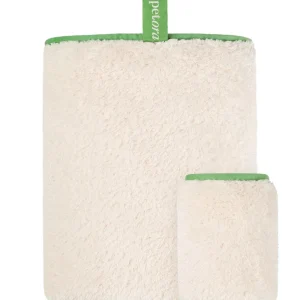Rub Me More Pet Spa Towels Set