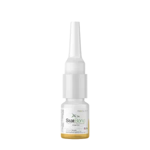 Stat Bond 0.1oz by Nexderma