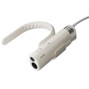Harmony Neck Dryer by Jirpet