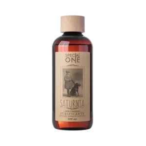 Saturnia Basic Essential Oil 500 ml by Special One
