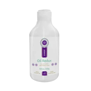 Expert Oil Redux 8.8oz by Hydra