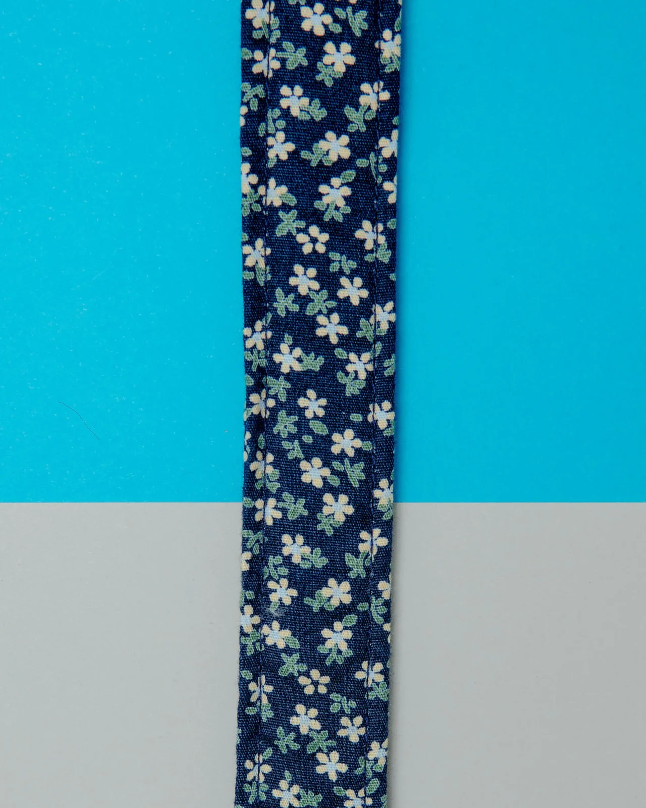 Dorothy Floral Dog Leash <> - Image 2