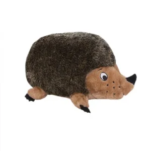 Hedgehogz Hedgehog Dog Toy