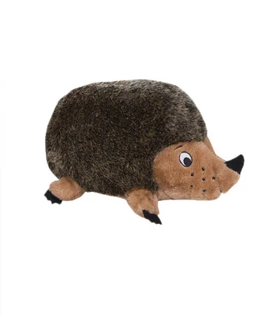Hedgehogz Hedgehog Dog Toy