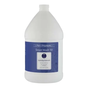 Smart Wash50 Hydrating Chamomile Gallon by Chris Christensen