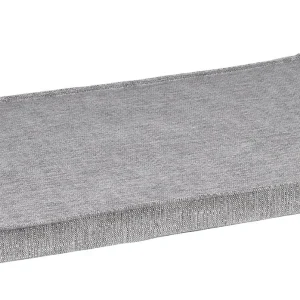 Moderno Dog Crate Mat(Direct Ship)