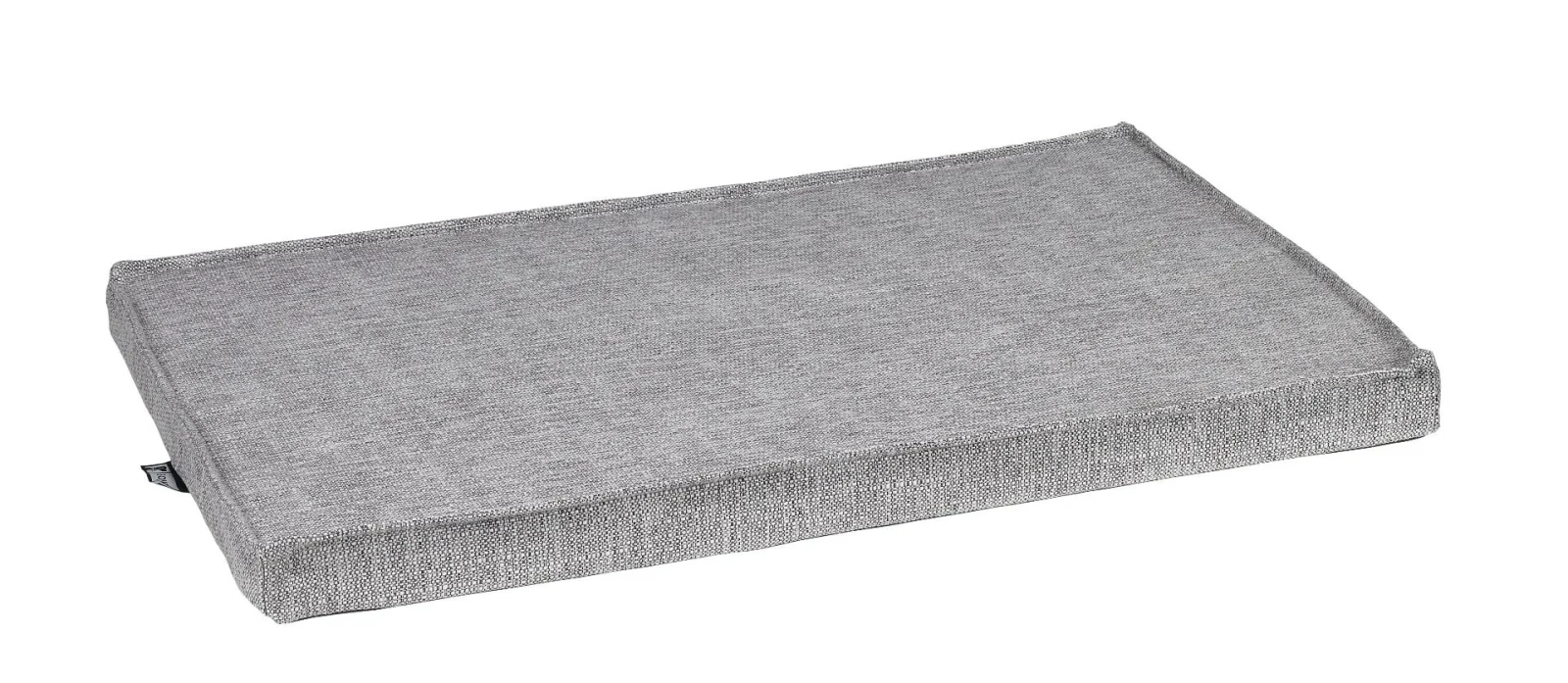 Moderno Dog Crate Mat(Direct Ship)