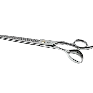 Miirage Straight Thinner 7.5" 80T by Zolitta