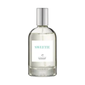 Sweetie Perfume 100ml by iGroom