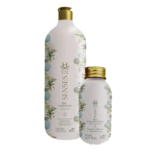 Senses Bliss Conditioner and Booster by Hydra