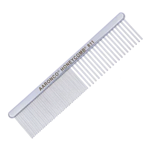 5" Honeycomb Pocket Pal 811 by Aaronco