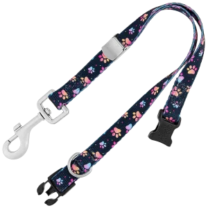 16" Polyester Loop Pretty Paws by Groom Loop