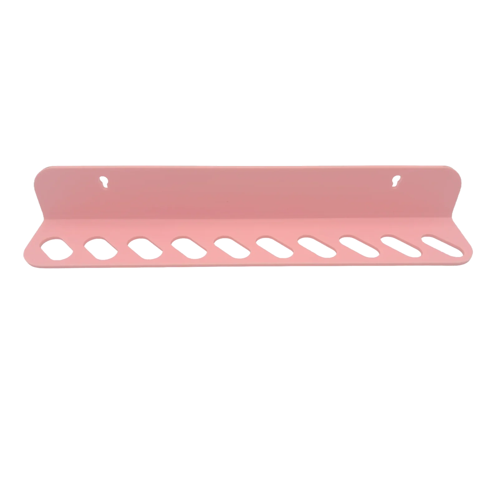 10 Scissor Holder Drawer and Table Light Pink by PetStore.Direct - Image 2