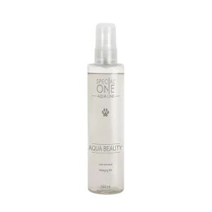 Aqua Beauty 250 ml Dematting Spray by Special One