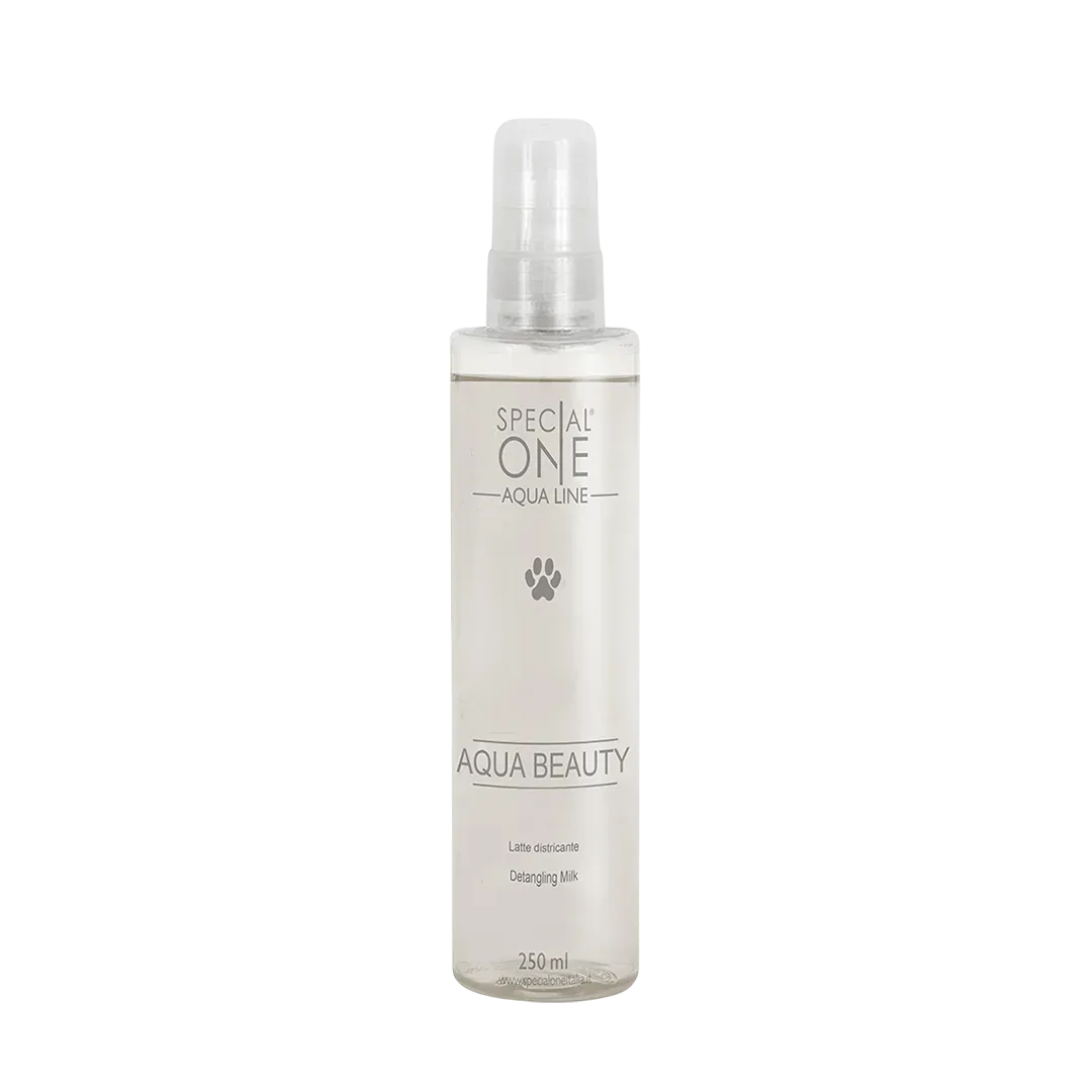 Aqua Beauty 250 ml Dematting Spray by Special One