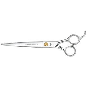 7.5" Atila Shears by Artero