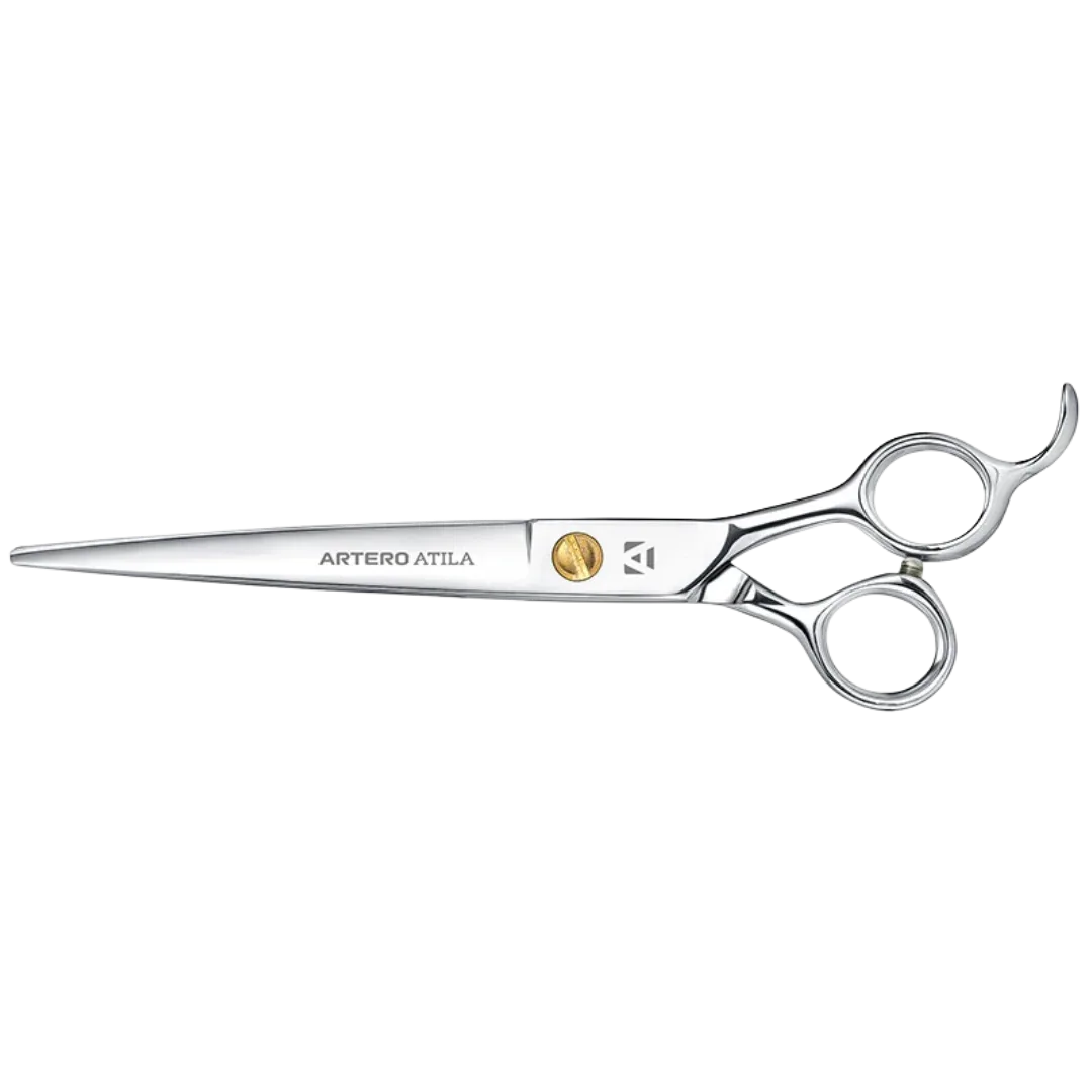 7.5" Atila Shears by Artero
