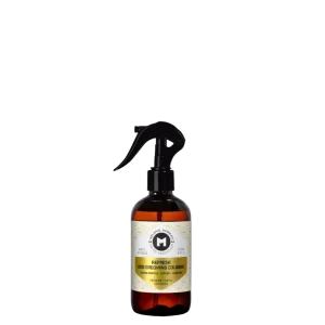 Refresh Cologne 250ml by Melanie Newman