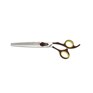 Avanti Comfort Plus 6.5" 47 Tooth Blender by Geib