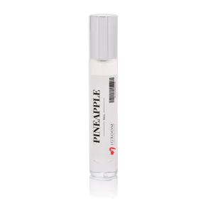 Pineapple Perfume 15ml by iGroom