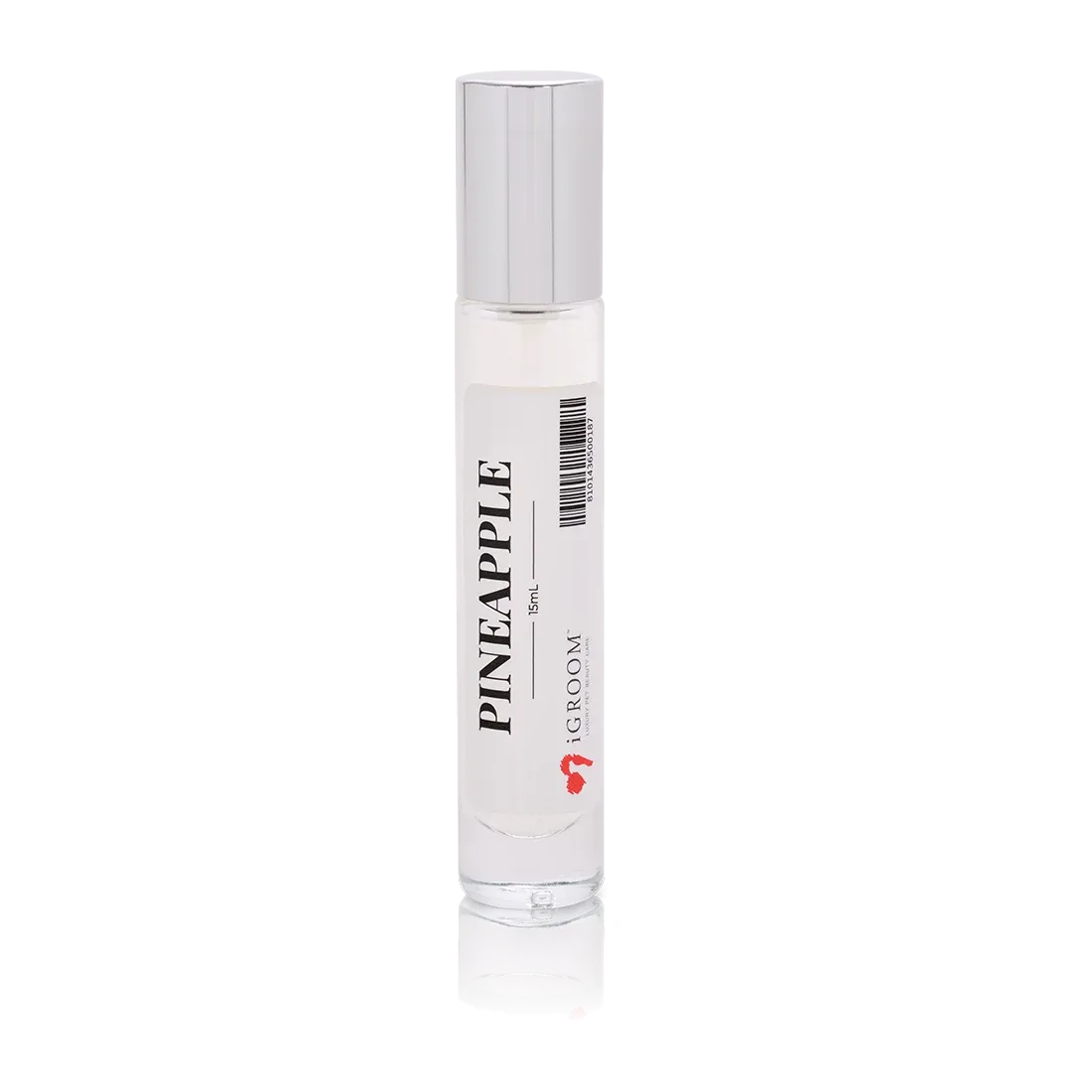 Pineapple Perfume 15ml by iGroom