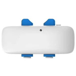 GPS Tracker Collar