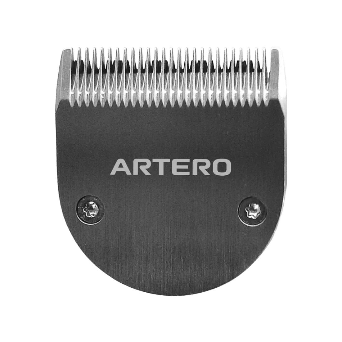 Reaktor Blade by Artero - Image 2
