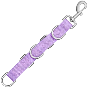 Extenders Lavender by Groom Loop