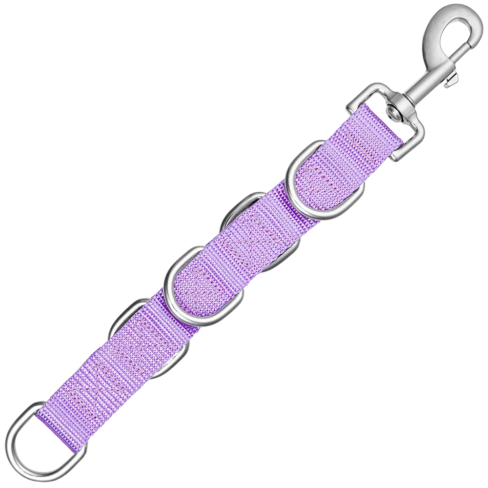 Extenders Lavender by Groom Loop