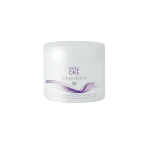 Aqua Dolce Conditioning Mask 500 ml by Special One