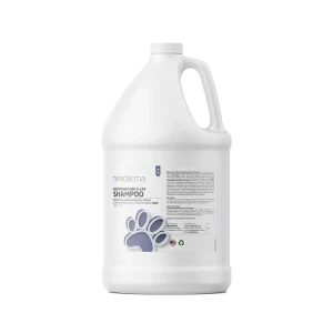 Whitening Shampoo Gallon by Nexderma